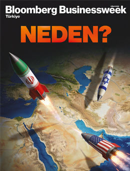 121. Sayı | Neden? | 6 Mart 2026