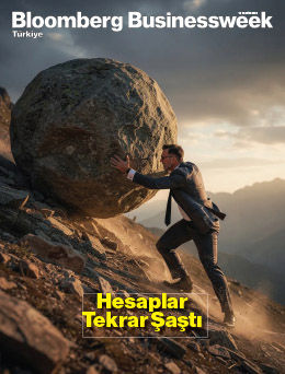 122. Sayı | Hesaplar Tekrar Şaştı | 13 Mart 2026