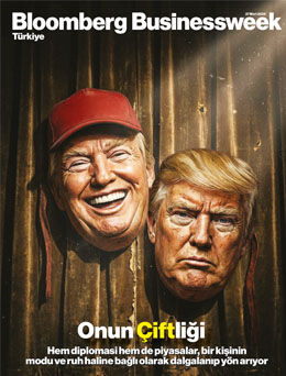 124. Sayı | Onun Çiftliği | 27 Mart 2026