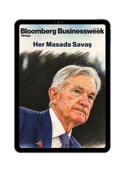 129. Sayı | Her Masada Savaş | 1 Mayıs 2026
