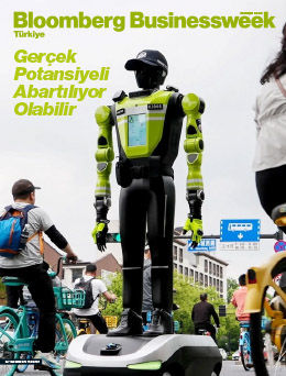 132. Sayı | Gerçek Potansiyeli Abartılıyor Olabilir | 22 Mayıs 2026