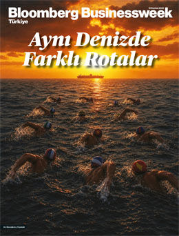 135. Sayı | Aynı Denizde Farklı Rotalar | 19 Haziran 2026