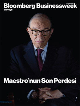 136. Sayı | Maestro’nun Son Perdesi | 26 Haziran 2026