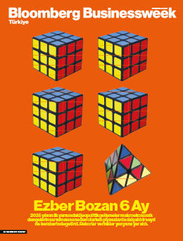 137. Sayı | Ezber Bozan 6 Ay | 3 Temmuz 2026