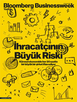 139. Sayı | İhracatçının Büyük Riski | 10 Temmuz 2026