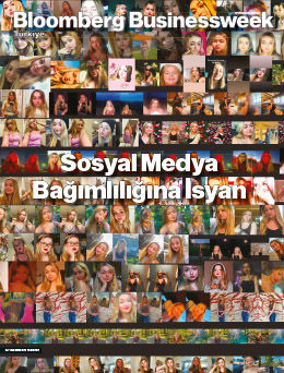 139. Sayı | Sosyal Medya Bağımlılığına İsyan | 17 Temmuz 2026