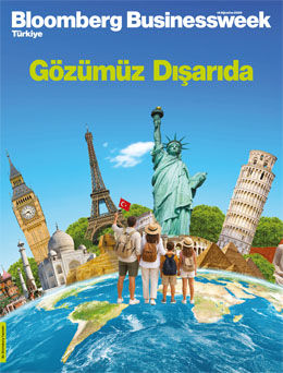 143. Sayı | Gözümüz Dışarıda | 14 Ağustos 2026