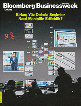 144. Sayı | Birkaç Yüz Dolarla Seçimler Nasıl Manipüle Edilebilir? | 21 Ağustos 2026
