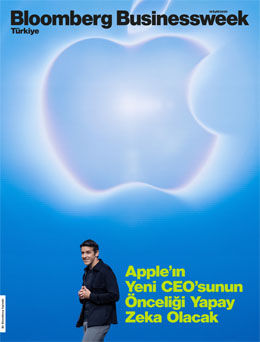 148. Sayı | Apple’ın Yeni CEO’sunun Önceliği Yapay Zeka Olacak | 18 Eylül 2026