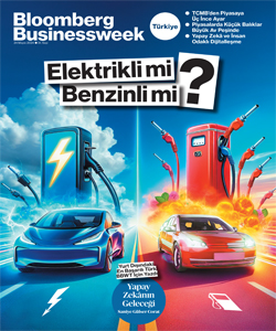 Business Week Türkiye Abone Ol!