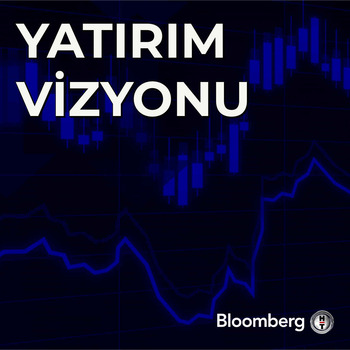 Yatırım Vizyonu